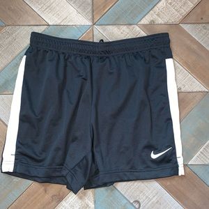 Nike Athletic Shorts